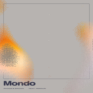 Rhode & Brown — Mondo (2026)