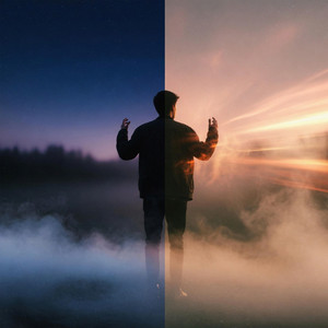 Grateful to Breathe by Mack Solomon