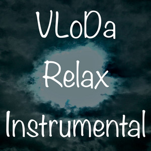 Relax (Instrumental)