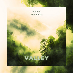 Valley by Keys RNSNC