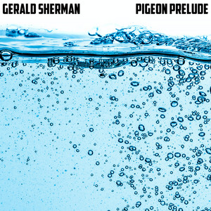 Pigeon Prelude by Gerald Sherman