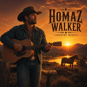 Nothing Left to Prove by Homaz Walker