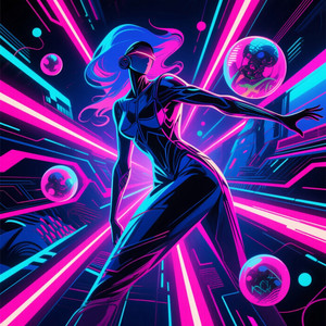 Luiza Gabriele Dos Santos Lira - aprenda a amar