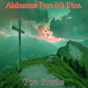 Pon Aceite
