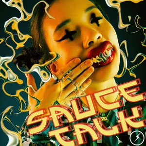 #ALL4MYSELF by Lil Cherry, YUNHWAY, TOMMY YANG, Jito Mo, Jvcki Wai