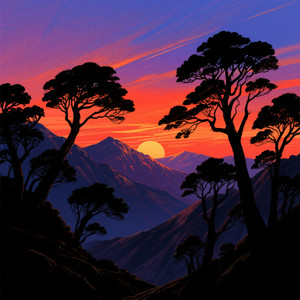 Alby Rajendra - Taca Lá Dentro do Baile