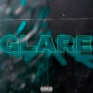 Portada de Glare