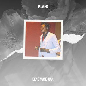 Deng Mang'uak - Player