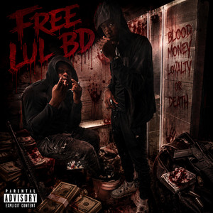 Free LuL BD by TayRackxs, Mr.TNG