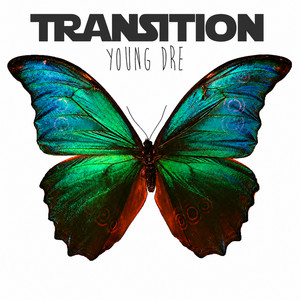 Young Dre | Spotify