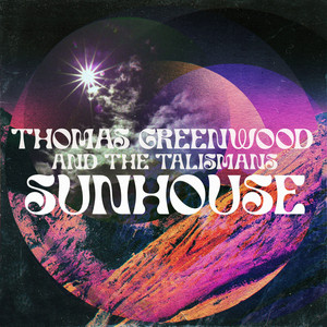 Sunhouse