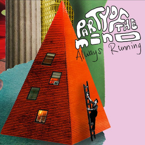 Always Running