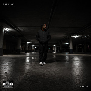 Keep It Brief by Zaylo
