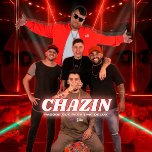 Chazin