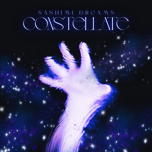 Constellate by Sashimi Dreams