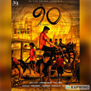 90