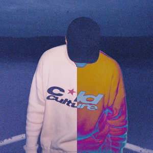 nie wieder so egal//prod by smello