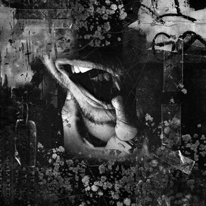 Chew by Prtty Ridiculous, Noah Vonne