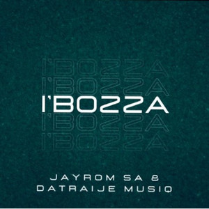 I'Bozza