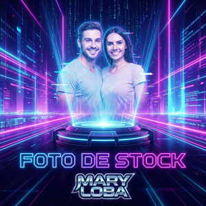 Foto de stock by Mary Loba