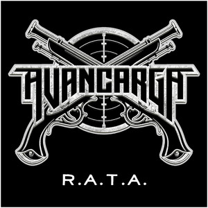 R.A.T.A. by Avancarga