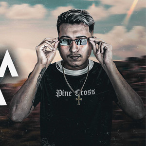 DJ Josue - Pique das Antigas 2