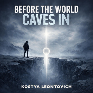 Kostya Leontovich — Before the World Caves In