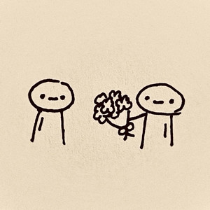 Understand by Coll4teral, Michaelisb3tter