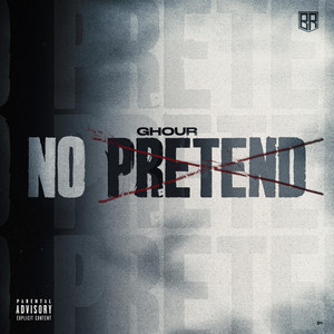 No Pretend