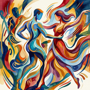 Dancemove by NYROXMUSIC