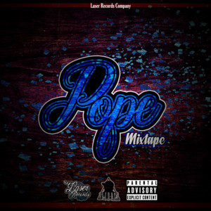 Por Nuestra Zona by Jose Dmgz, Dybeck, Shadelflow