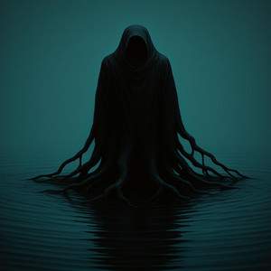 Fugue State by Death Wears You Well