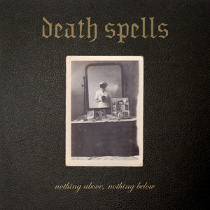 Hypnotic Spells by Death Spells