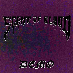 Demo