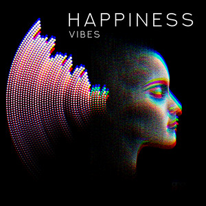 Happiness Vibes: Hz High Vibration Meditation Music - Album by Hz Frequency  Zone | Spotify