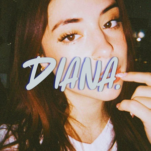 DIANA by EVERLUCAS