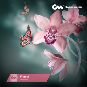 Fluwence - Flower