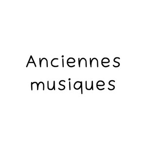 Les Indes Galantes - Remix