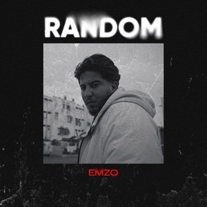 Random by Emzo