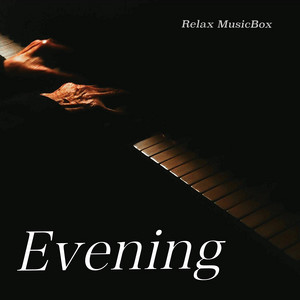 Evening