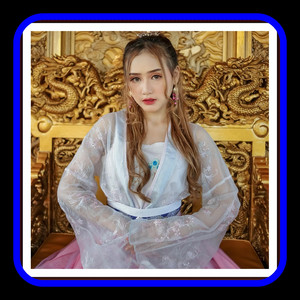 Leandro Fvnky - DJ IKAN HIU MELAYANG LAYANG