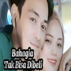 Bahagia Tak Bisa Dibeli by AYHIE