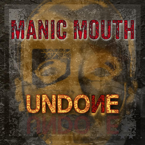 Undone
