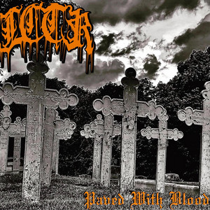 Fatal Image | Spotify