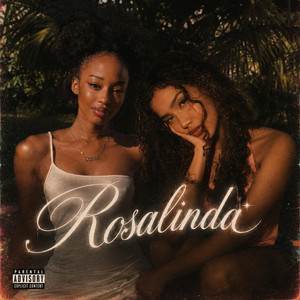 Rosalinda by Del-End