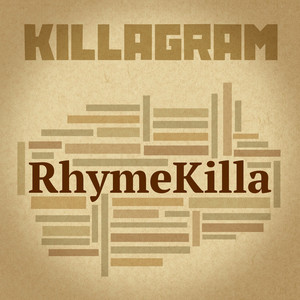 Синька vs. Допинг by Killagram