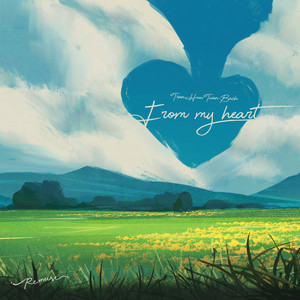 Only You I Have by Trần Hữu Tuấn Bách