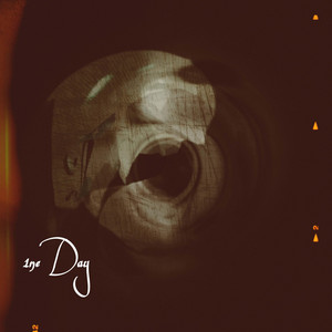 I Don't Have a Favorite Word