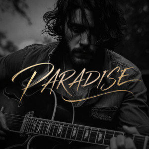 Paradise by Hybrid Hits, Kas06