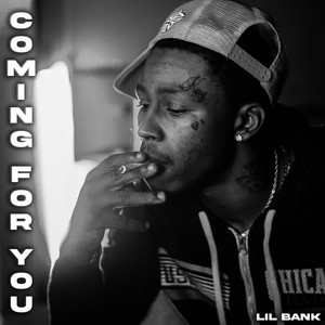 Coming For You - Remix